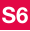 S6