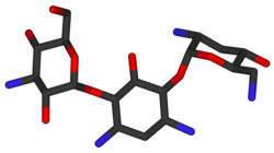 Tobramysiini