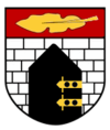 Wappen