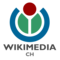 Wikimedia CH