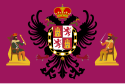 Bandeira de Toledo