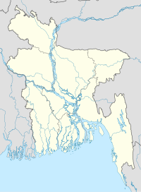 Satkhira