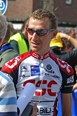 CSC-HEW-Cyclassics-2005.jpg