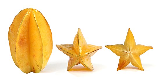 Carambola