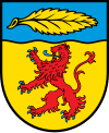 Aschbach