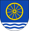 Sörup