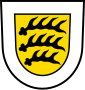 Wapen van Tuttlingen