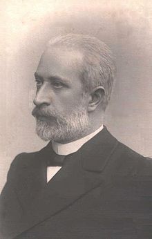 Filip Zaleski1911.JPG