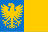 Flag of Rábade