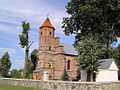 Hniezna