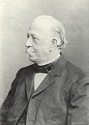 Theodor Fontane, scriitor german