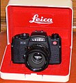 Leica R-E