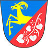 Coat of arms of Lipov