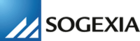 logo de Sogexia