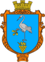 Герб