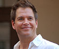 Michael Weatherly interpreta Anthony DiNozzo