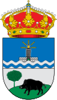 Escudo d'armas