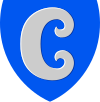 Wappen von Porvoo