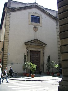 San Michelino Visdomini.JPG