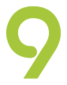 Logo TV9 (9 September 2021-kini).