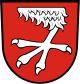 Kürnbach - Stema