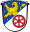 Wappen des Landkreises Rheingau-Taunus-Kreis