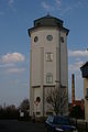 Wasserturm