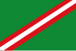 Vlag van Westdorpe