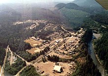 Woss1997.jpg