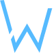 Alan Walkers logo