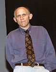 Armin Shimerman (Quark)