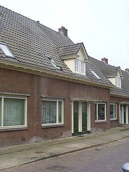 Arnhem-vanlinschotenstraat-1804100013.jpg