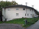 Haus Proxauf in Arzl bei Innsbruck