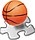 Basketbol