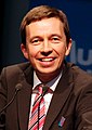 Bernd Lucke