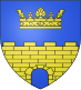 Coat of arms of Neuilly-le-Réal