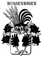 1906 Preußen