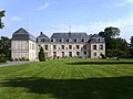 Château de Villebon-sur-Yvette