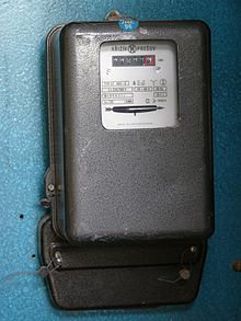 Czech-electric-meter.jpg