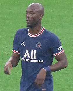 Danilo Pereira PSG.jpg