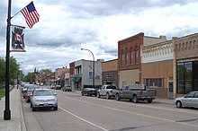 Delano, Minnesota 5.jpg