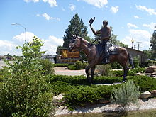 Douglas State Fair.jpg