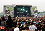 Vorschaubild für Download-Festival