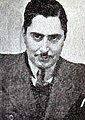 Francisco Coloane.