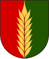 Wappen von Gudhem