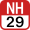 NH29