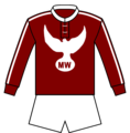 1957–1964