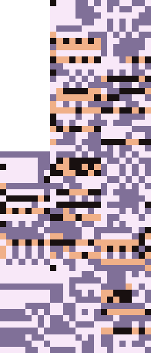 MissingNo.svg