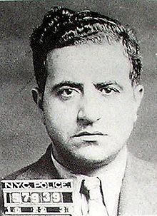 Mobster Albert Anastasia.jpg