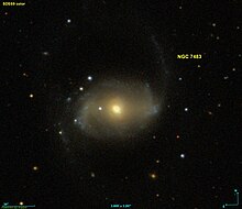 NGC 7483 SDSS2.jpg